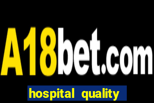 hospital quality care botafogo trabalhe conosco